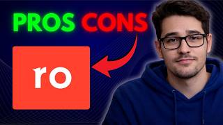 Roman (Ro) Telehealth Honest Review 2026 – Pros, Cons (Non-sponsored)