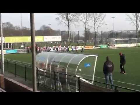 29 11 14 Lelystad C1