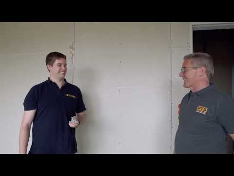 OBO auf der Baustelle - Folge 7