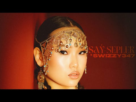 Swizzy347 - Şaý-Sepler (Official Audio)