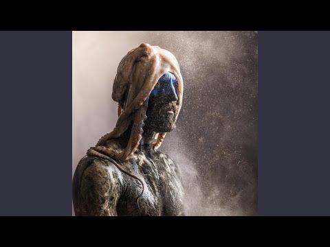 Video thumbnail for Touch the Flame