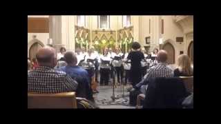 (Put Another Nickel In) Music! Music! Music! Song Club Oct '14