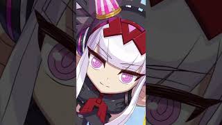 【FGO】消滅する時の音が綺麗すぎる天使エネミー