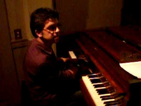 Sullivan Dutra - Confiarei