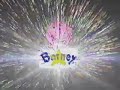 Home Video Logo 1995 Low Pitch Talent Show Screener Like Up Down And Around