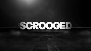 Scrooged - Trailer - Movies! TV Network