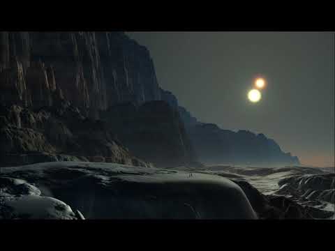 SHOUSE Love tonight (DAVID BLACKSTORM REMIX)