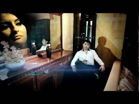 Ghita Munteanu  -  As vrea să fiu un spiridus