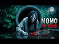 Momo Horror Short Film 4k
