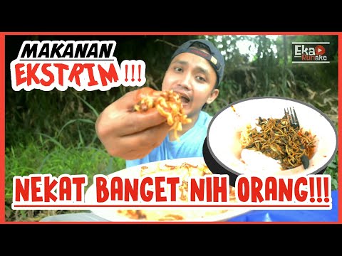 nekat-eksperimen-makanan-ekstrim