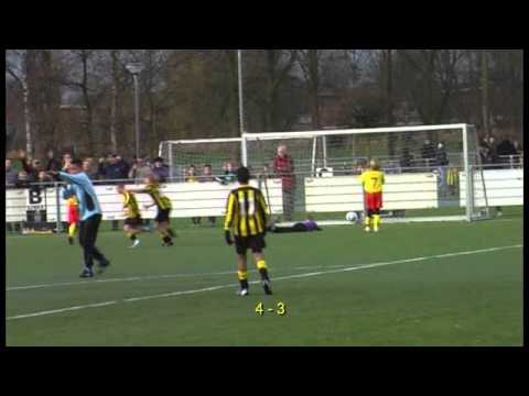 OFC-E1 - FC-Purmerend-E2