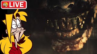 [情報] 鬼武者Way of The Sword戰鬥非類魂！被讚