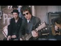 Tyler Bryant and the Shakedown | Poor Boy's ...