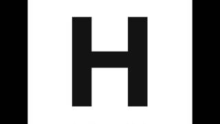 Heinrich Dressel - The Black Radiant Sky