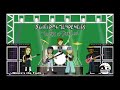 [Short Loop] Suicidal Tendencies Loop - Where's The Truth