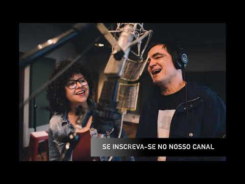 Skank, Roberta Campos  simplesmente