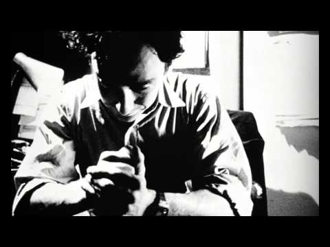 Thumbnail for Soul Coughing - Super Bon Bon (Darren Aronofsky - Pi) by Soul Coughing