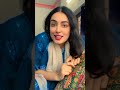 Raton Me Jagaya ️ Hindisong Song Bollywood Love