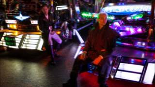 Mando Diao - make you mine