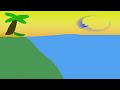 Surface Wind by Walter Ralts