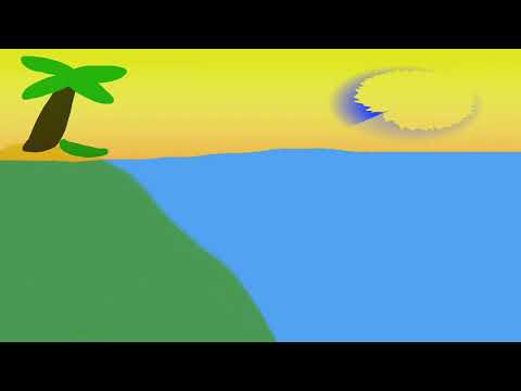 Surface Wind