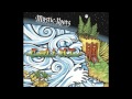 Mystic Roots - Sweet Sinsemilla (remix) HD 