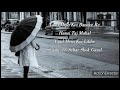 Yaad Me Koi Banaye Taj Mahal Lyrics Kuldip Gadhvi