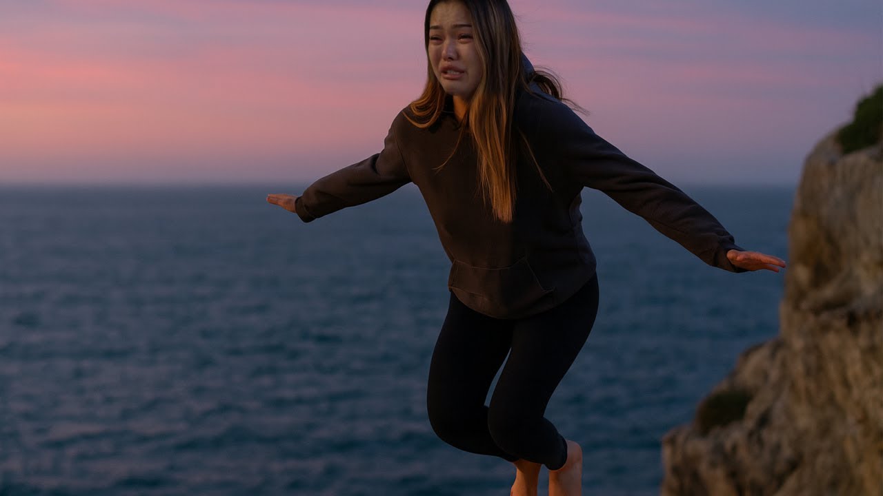 YouTube Thumbnail Downloader FULL HQ IMAGE