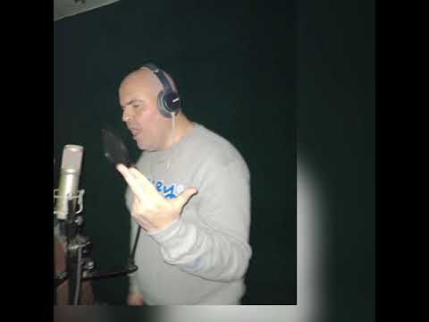 LDouble - Never Forget