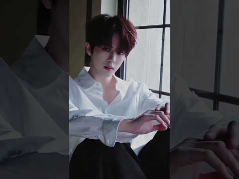 刘润铭 / 劉潤銘 Liu Runming (Li&uacute; R&ugrave;n M&iacute;ng)