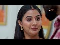 Hrudaya Geethe Ep 204 Preview Nov 29 2025 Zee Kannada