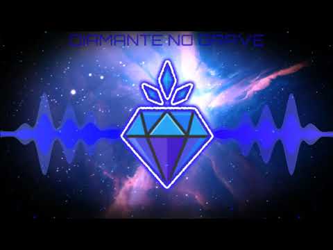 MC Fioti - Luz do Luar feat. MC Ju Bronx e MC Vagn(Com Grave)