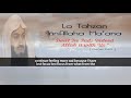 Mufti Menk Whatsapp Status Video 2019
