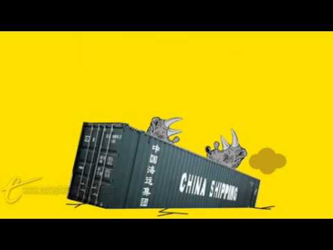 SPLIT SECOND: VELOCITY (Zero Punctuation)