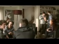 Leo Messi Lays crisps ad voiced by Alex Warner www.ukvoicetalent.com