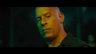 TVスポット ストリートレース編(15秒) (字幕版)