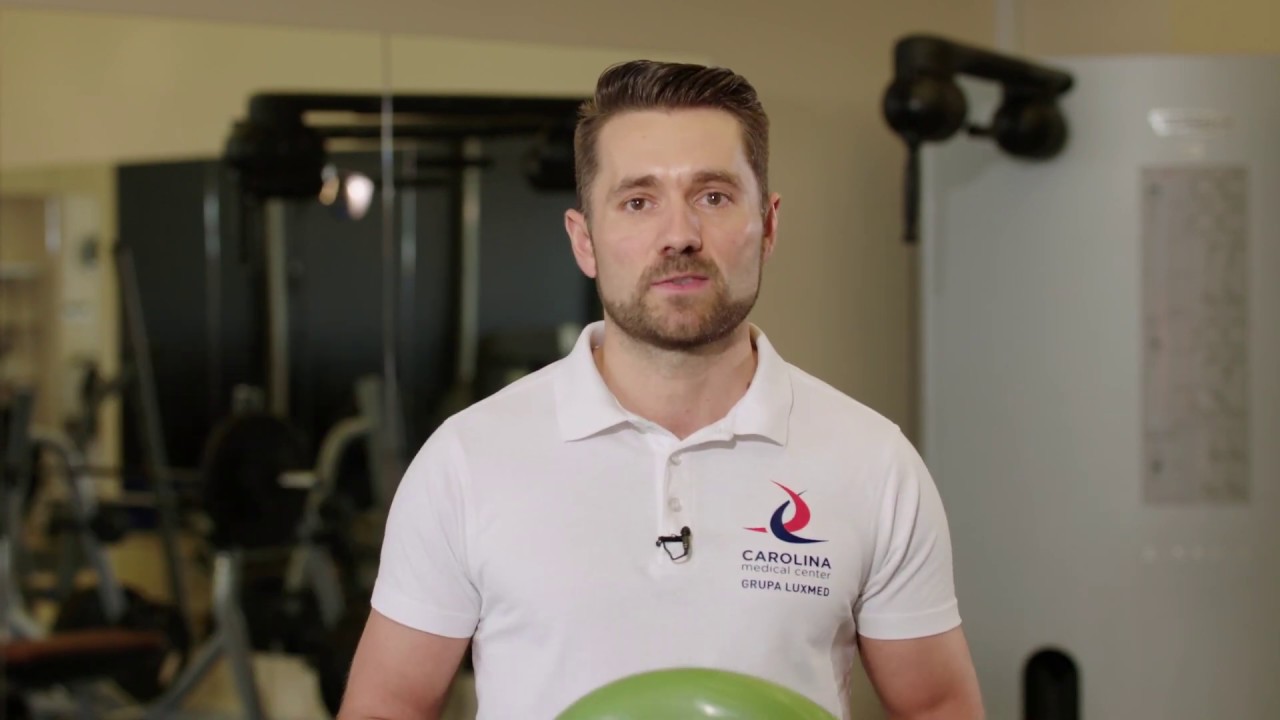 Urszula Zdanowicz-33