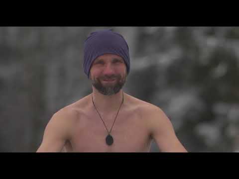 "SnowFlow" played on a Taopan Handpan - F2 Low Pygmy 9