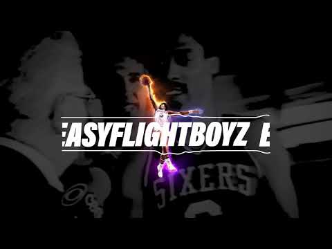 JUANIH SOUTH · BLA-DE · ANTRAX - EASYFLIGHTBOYZ ( Prod. Flavour Lab ) #efb✈️