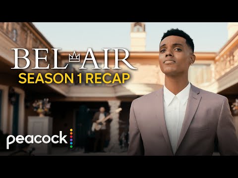 afbeelding 11 Things You Need to Know Before Season 2