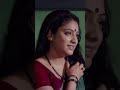 Soojidara Movie Scene South Indian Movie In Hindi Shorts