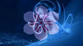 (Frozen) Let it go Saga