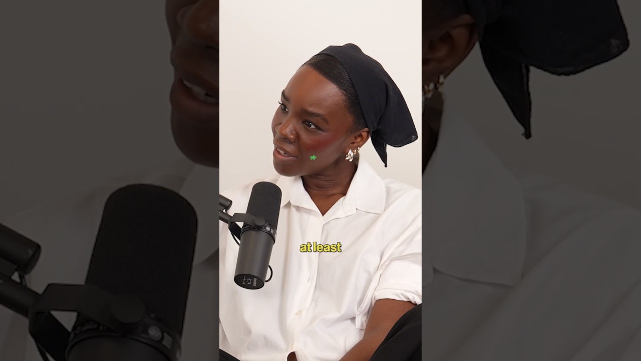 Chris Corrado on Making Salomon Fashion