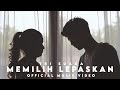 Tri Suaka - Memilih Lepaskan