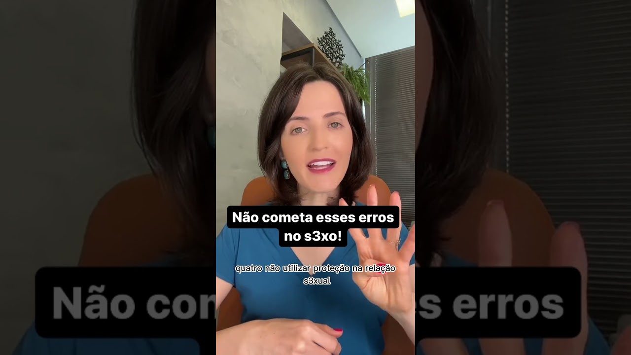 Thaís França De Araújo-104