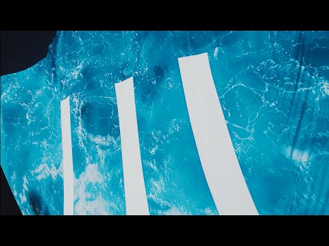 雨のパレード - BORDERLESS (Official Music Video)