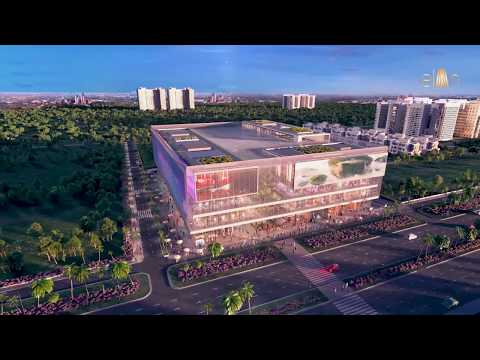  Commercial Shop 4 Acre for Sale in Sector 70 Gurgaon