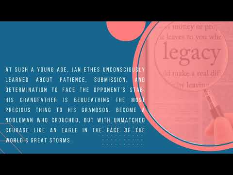 Daily Devotional - Tuesday, March 1, 2022