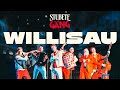 Stubete Gäng - «Willisau» (Offiziells Musigvideo)
