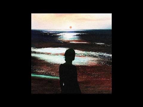 (FREE) LUTHER X ROUNHAA TYPE BEAT - "Clarté"